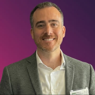 Martín Giura